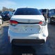 5YFB4MDE7PP068693 2023 Toyota Corolla Le auction photo thumbnail 17