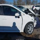 5YFB4MDE7PP068693 2023 Toyota Corolla Le auction photo thumbnail 18