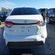 5YFB4MDE7PP068693 2023 Toyota Corolla Le auction photo thumbnail 19