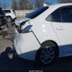 5YFB4MDE7PP068693 2023 Toyota Corolla Le auction photo thumbnail 20