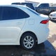 5YFB4MDE7PP068693 2023 Toyota Corolla Le auction photo thumbnail 21