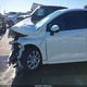 5YFB4MDE7PP068693 2023 Toyota Corolla Le auction photo thumbnail 22