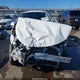 5YFB4MDE7PP068693 2023 Toyota Corolla Le auction photo thumbnail 6