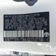 5YFB4MDE7PP068693 2023 Toyota Corolla Le auction photo thumbnail 9