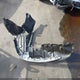 5YFB4MDE7PP068693 2023 Toyota Corolla Le auction photo thumbnail 12