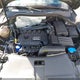 WA1BFCFS2FR003045 2015 Audi Q3 2.0T Premium Plus auction photo thumbnail 10
