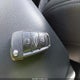 WA1BFCFS2FR003045 2015 Audi Q3 2.0T Premium Plus auction photo thumbnail 11