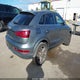 WA1BFCFS2FR003045 2015 Audi Q3 2.0T Premium Plus auction photo thumbnail 4