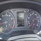 WA1BFCFS2FR003045 2015 Audi Q3 2.0T Premium Plus auction photo thumbnail 7