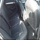 WA1BFCFS2FR003045 2015 Audi Q3 2.0T Premium Plus auction photo thumbnail 8