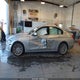 WBA3B5C53EP544208 2014 BMW 328I xDrive auction photo thumbnail 14