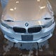 WBA3B5C53EP544208 2014 BMW 328I xDrive auction photo thumbnail 17