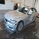 WBA3B5C53EP544208 2014 BMW 328I xDrive auction photo thumbnail 2