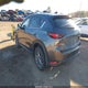 JM3KFBCL9H0143184 2017 Mazda Cx-5 Touring auction photo thumbnail 3