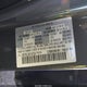 JM3KFBCL9H0143184 2017 Mazda Cx-5 Touring auction photo thumbnail 9