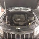 1C4RJFBG6EC153215 2014 Jeep Grand Cherokee Limited auction photo thumbnail 10