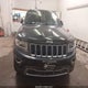 1C4RJFBG6EC153215 2014 Jeep Grand Cherokee Limited auction photo thumbnail 12