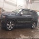 1C4RJFBG6EC153215 2014 Jeep Grand Cherokee Limited auction photo thumbnail 14
