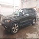 1C4RJFBG6EC153215 2014 Jeep Grand Cherokee Limited auction photo thumbnail 6