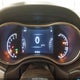 1C4RJFBG6EC153215 2014 Jeep Grand Cherokee Limited auction photo thumbnail 7