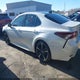 4T1K61AK8MU569329 2021 Toyota Camry Xse auction photo thumbnail 15
