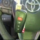 4T1K61AK8MU569329 2021 Toyota Camry Xse auction photo thumbnail 11