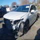 4T1K61AK8MU569329 2021 Toyota Camry Xse auction photo thumbnail 2