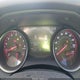 4T1K61AK8MU569329 2021 Toyota Camry Xse auction photo thumbnail 7