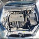 JTDBR32E460076256 2006 Toyota Corolla Le auction photo thumbnail 10
