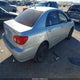 JTDBR32E460076256 2006 Toyota Corolla Le auction photo thumbnail 4