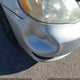 JTDBR32E460076256 2006 Toyota Corolla Le auction photo thumbnail 6