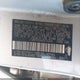 JTDBR32E460076256 2006 Toyota Corolla Le auction photo thumbnail 9