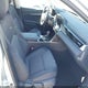 4T1DAACK1TU238594 2026 Toyota Camry Le auction photo thumbnail 5