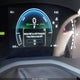 4T1DAACK1TU238594 2026 Toyota Camry Le auction photo thumbnail 7