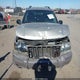 1J4GW48SX3C545033 2003 Jeep Grand Cherokee Laredo auction photo thumbnail 13
