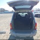 1J4GW48SX3C545033 2003 Jeep Grand Cherokee Laredo auction photo thumbnail 18