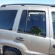 1J4GW48SX3C545033 2003 Jeep Grand Cherokee Laredo auction photo thumbnail 21