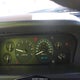 1J4GW48SX3C545033 2003 Jeep Grand Cherokee Laredo auction photo thumbnail 7