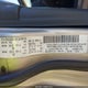 1J4GW48SX3C545033 2003 Jeep Grand Cherokee Laredo auction photo thumbnail 9
