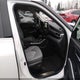 5TDABRCH8NS559398 2022 Toyota Highlander Hybrid Xle Bronze Edition auction photo thumbnail 5