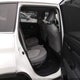 5TDABRCH8NS559398 2022 Toyota Highlander Hybrid Xle Bronze Edition auction photo thumbnail 8