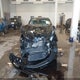 3GNAXUEG1RL195840 2024 Chevrolet Equinox Awd Lt auction photo thumbnail 12