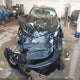 3GNAXUEG1RL195840 2024 Chevrolet Equinox Awd Lt auction photo thumbnail 6