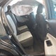 3GNAXUEG1RL195840 2024 Chevrolet Equinox Awd Lt auction photo thumbnail 8