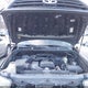 5TFRT54177X014011 2007 Toyota Tundra Sr5 4.7L V8 auction photo thumbnail 10