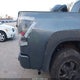 5TFRT54177X014011 2007 Toyota Tundra Sr5 4.7L V8 auction photo thumbnail 16