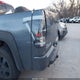 5TFRT54177X014011 2007 Toyota Tundra Sr5 4.7L V8 auction photo thumbnail 17