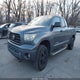 5TFRT54177X014011 2007 Toyota Tundra Sr5 4.7L V8 auction photo thumbnail 2