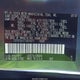 5TFRT54177X014011 2007 Toyota Tundra Sr5 4.7L V8 auction photo thumbnail 9