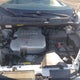 5TDZK23C18S167785 2008 Toyota Sienna Le auction photo thumbnail 10